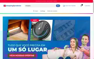 Shopping2produtos.com Screenshot 2024-05-03 12:13:47