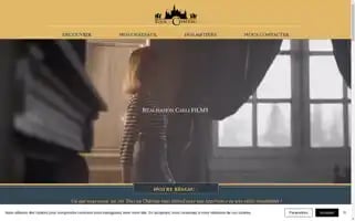 Tousauchateau.com Screenshot 2024-06-17 18:24:21