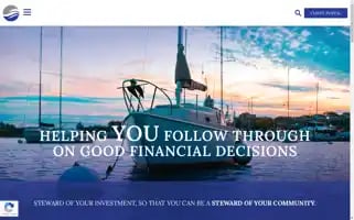 Brightwateradvisory.com Screenshot 2024-07-01 14:05:21