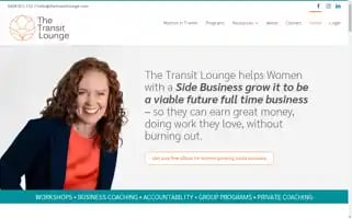 Thetransitlounge.com Screenshot 2024-07-10 01:59:44