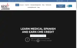 Riosassociates.com Screenshot 2024-06-11 14:29:56