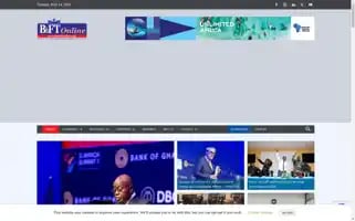 Thebftonline.com Screenshot 2024-05-14 07:38:17