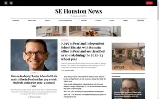 Sehoustonnews.com Screenshot 2024-06-13 05:39:07