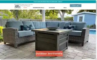 Floridahomeandpatio.com Screenshot 2024-05-09 18:11:09