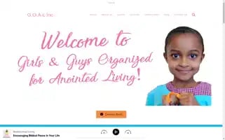 Anointedliving.org Screenshot 2024-06-29 22:01:28