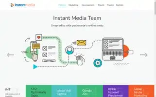 Instantmedia.team Screenshot 2024-06-27 22:49:32