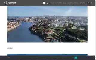 Fortera.pt Screenshot 2024-05-09 18:49:54