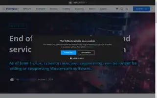 Macdac.com Screenshot 2024-06-29 21:57:21