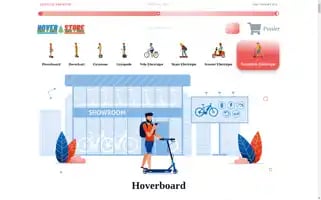 Hover-store.fr Screenshot 2024-06-12 06:50:56