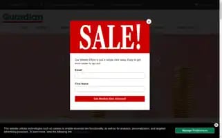 Dgatepharmacy.com Screenshot 2024-05-09 09:43:54
