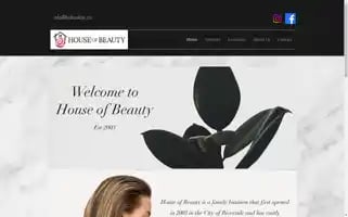 Hobthreading.com Screenshot 2024-05-16 01:28:53