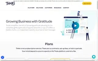Thnks.com Screenshot 2024-06-29 14:50:29