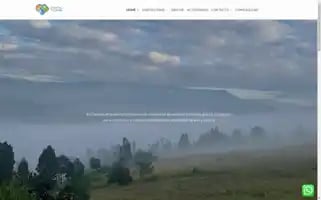 Corazondelamontana.com Screenshot 2024-05-27 06:38:08