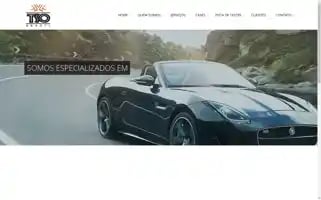 Tsobrasil.com.br Screenshot 2024-06-15 05:40:25