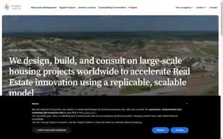 Planetsmartcity.com Screenshot 2024-07-02 08:20:43