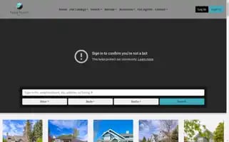 Primerealtyluxuryhomes.com Screenshot 2024-07-06 21:09:22
