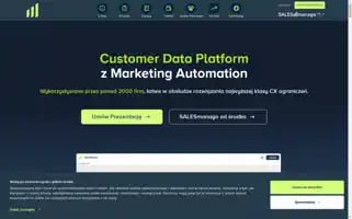 Salesmanago.pl Screenshot 2024-06-26 00:15:07