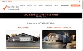 Wrenchtec.com Screenshot 2024-05-17 00:23:52
