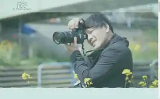 Kp-aichi.com Screenshot 2024-06-28 10:14:36