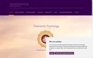 Theocentricpsychology.com Screenshot 2024-07-01 18:01:05