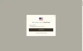 Orchardstreet.com.au Screenshot 2024-05-05 15:17:13