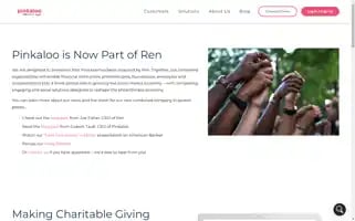 Pinkaloo.com Screenshot 2024-07-06 02:12:10