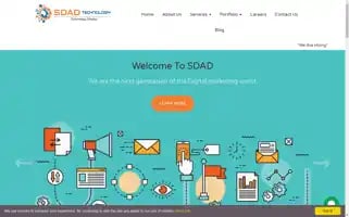 Sdadtechnology.com Screenshot 2024-06-26 02:59:08