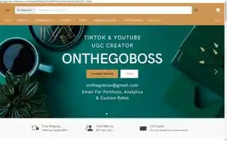 Onthegobrands.com Screenshot 2024-05-05 02:29:12