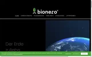 Bionero.de Screenshot 2024-07-05 18:36:56