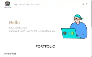 Rubixhouse.com Screenshot 2024-05-05 11:47:21