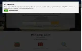 Bobsflightalerts.com Screenshot 2024-04-15 13:26:09