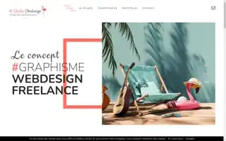 Studio-ekodesign.fr Screenshot 2024-06-18 14:53:22