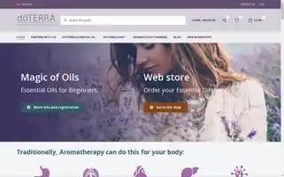 Aromapro.eu Screenshot 2024-06-28 06:00:27