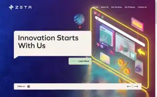 Zetadigital.com.au Screenshot 2024-06-28 01:10:23