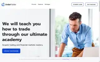 Underfolder.com Screenshot 2024-05-25 19:45:14