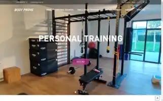 Bodyprove.be Screenshot 2024-05-20 16:08:58