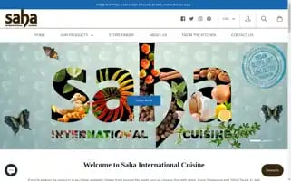 Sahacuisine.com Screenshot 2024-05-05 04:43:33