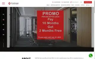 Vantage-office.com Screenshot 2024-05-14 20:22:37