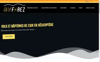 Airforez.fr Screenshot 2024-05-27 23:26:57