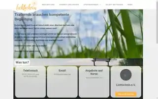 Lichtschein.net Screenshot 2024-06-17 02:15:47