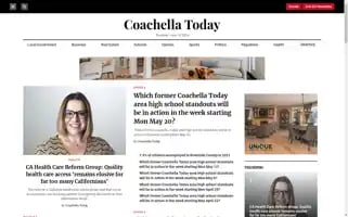 Coachellatoday.com Screenshot 2024-06-13 11:28:50