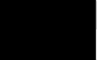 Aatturkic.org Screenshot 2024-06-29 15:53:03