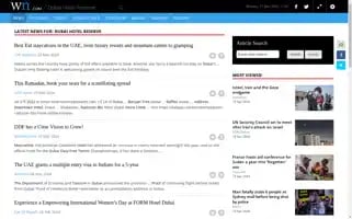 Dubaihotelreserve.com Screenshot 2024-04-15 07:05:14