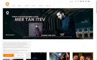 O-tonemusic.de Screenshot 2024-06-30 21:58:09
