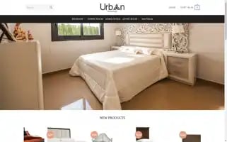 Usfurnitureopt.com Screenshot 2024-05-27 01:20:19