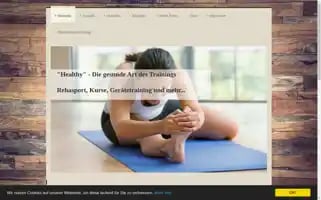 Healthy-sporttherapie.de Screenshot 2024-06-14 23:13:57
