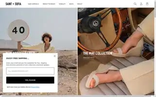 Saintandsofia.com Screenshot 2024-05-05 02:10:36