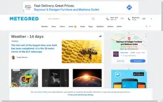 Theweather.com Screenshot 2024-07-05 02:48:51