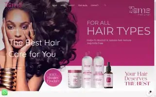 Temsnatural.com Screenshot 2024-05-27 03:40:19