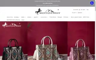 Montanawestusa.com Screenshot 2024-05-04 06:59:05